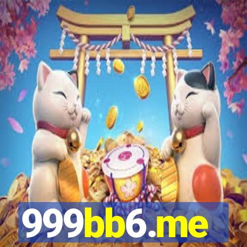 999bb6.me