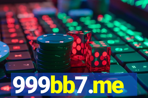 999bb7.me