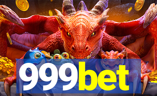 999bet