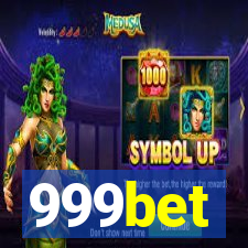 999bet