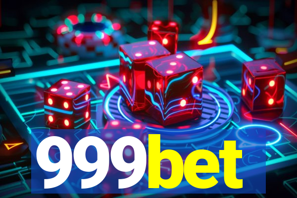 999bet