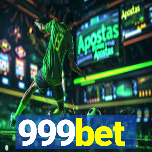 999bet
