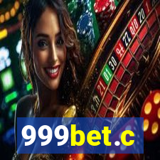 999bet.c
