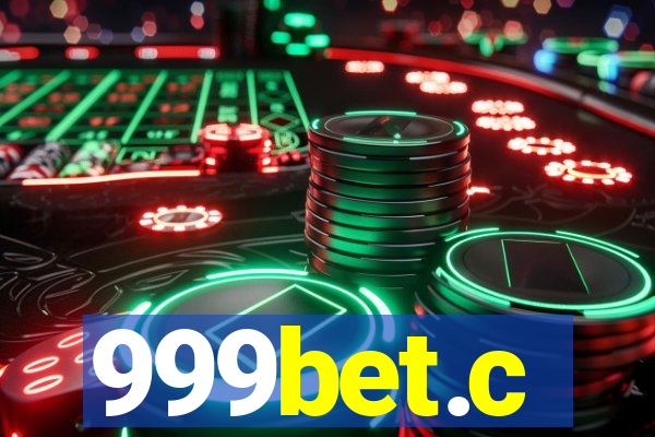 999bet.c