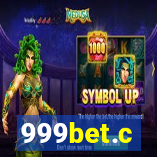 999bet.c