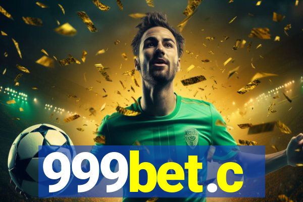 999bet.c