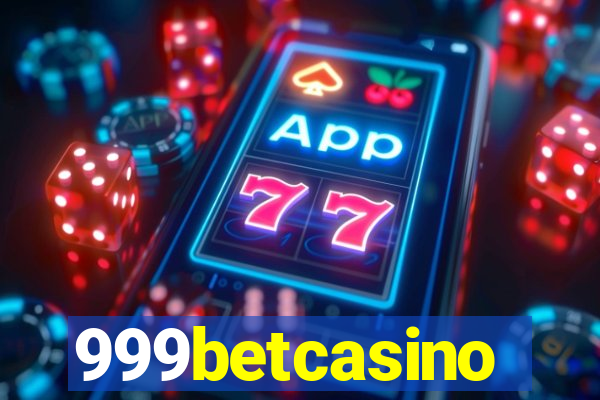 999betcasino
