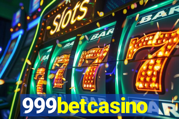 999betcasino