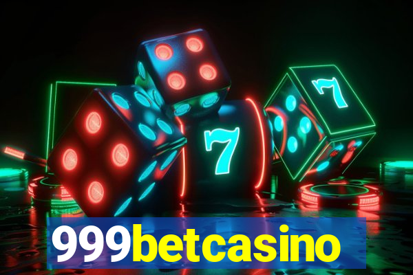 999betcasino