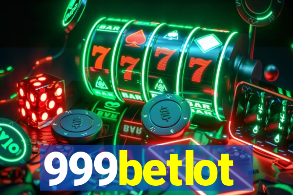999betlot