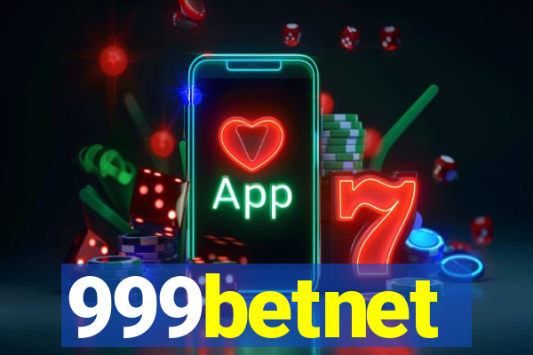 999betnet