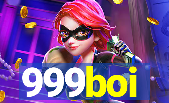 999boi