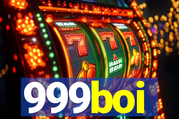 999boi