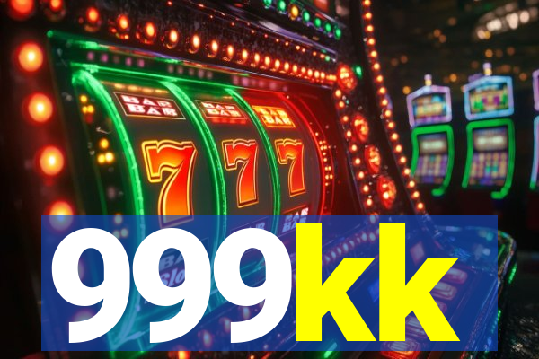 999kk