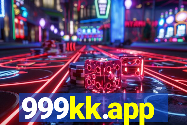 999kk.app