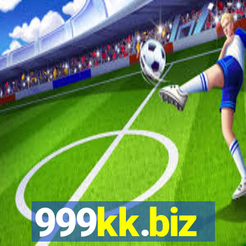 999kk.biz