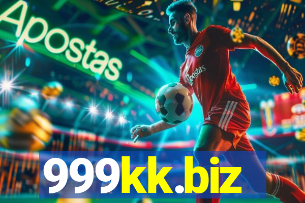 999kk.biz