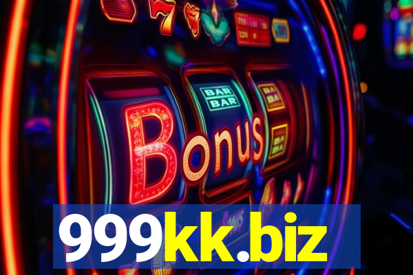 999kk.biz