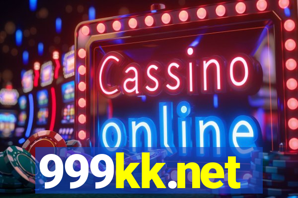 999kk.net