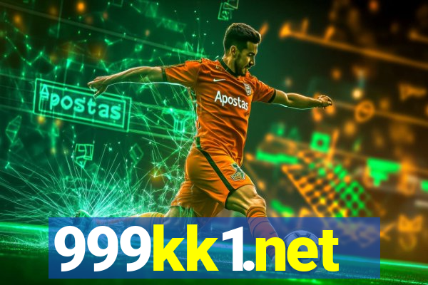 999kk1.net