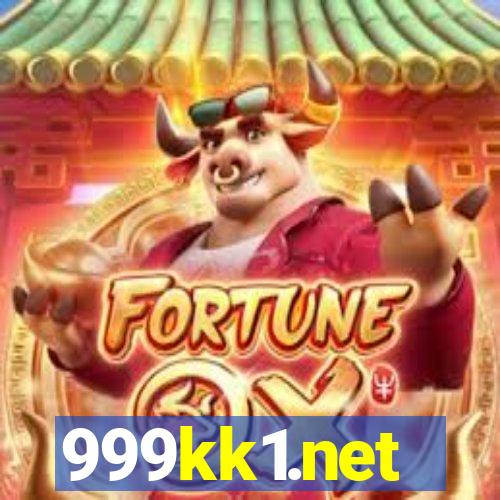 999kk1.net