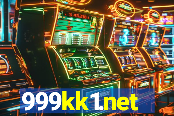 999kk1.net
