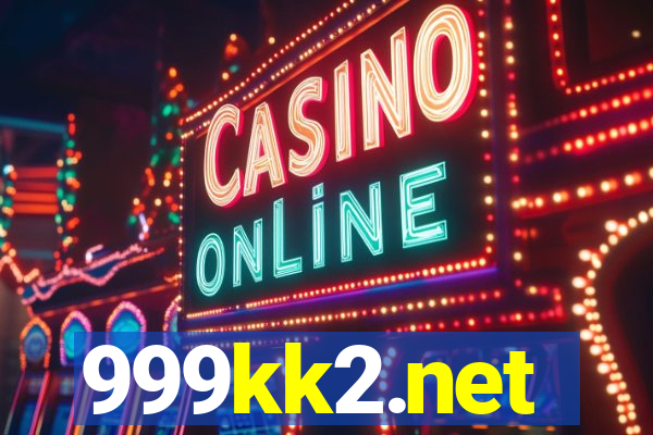 999kk2.net