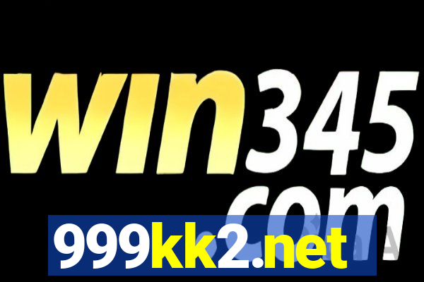 999kk2.net