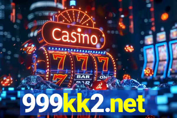 999kk2.net