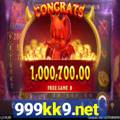 999kk9.net