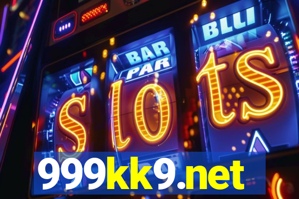 999kk9.net