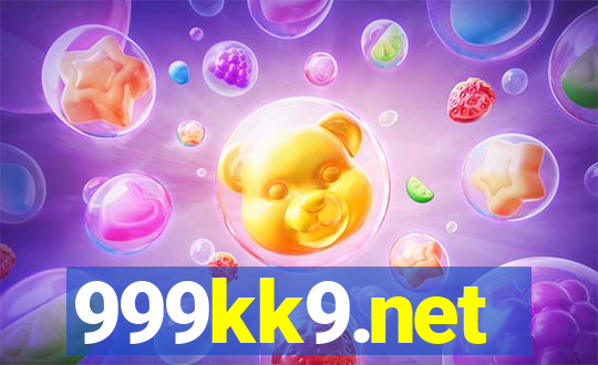 999kk9.net