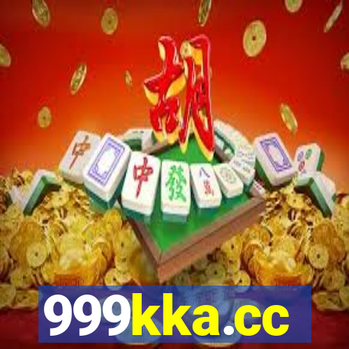 999kka.cc
