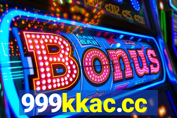999kkac.cc