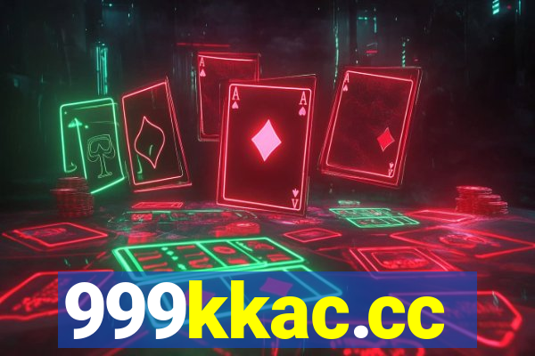 999kkac.cc