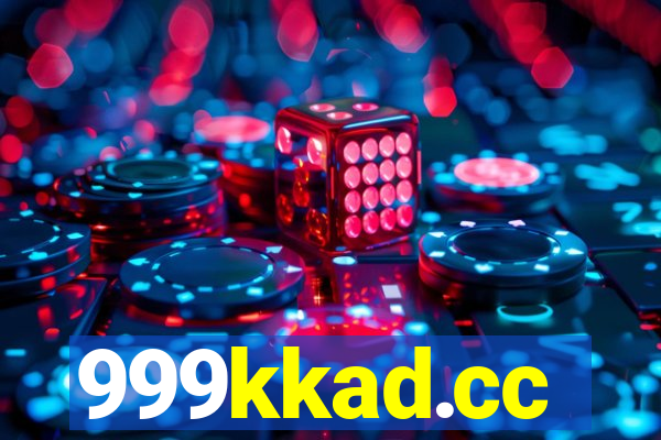 999kkad.cc