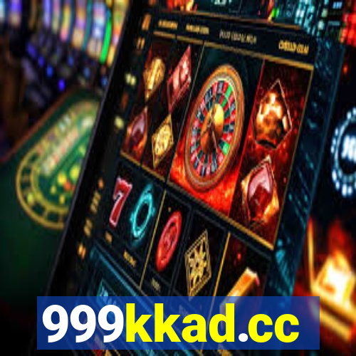 999kkad.cc
