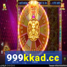 999kkad.cc