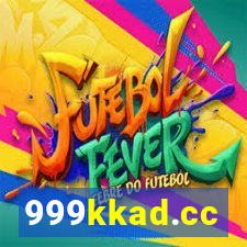999kkad.cc