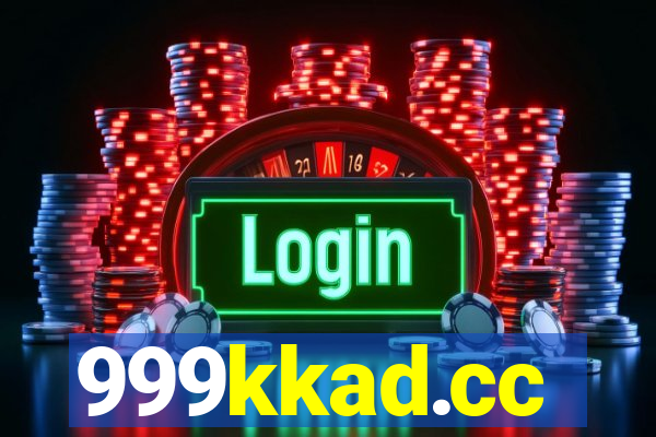 999kkad.cc