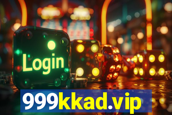 999kkad.vip