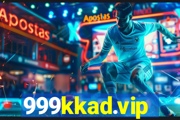 999kkad.vip
