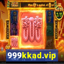 999kkad.vip