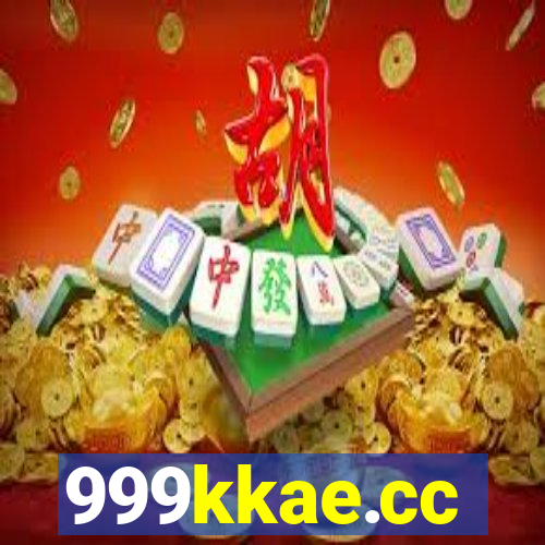 999kkae.cc