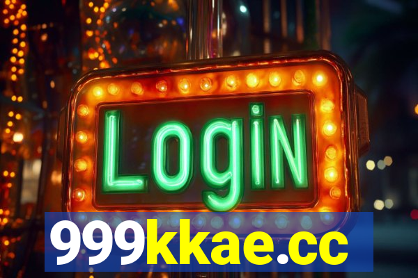 999kkae.cc