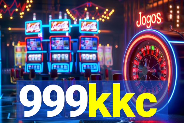 999kkc