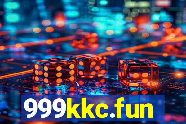 999kkc.fun