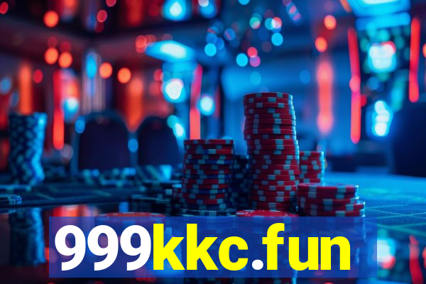999kkc.fun