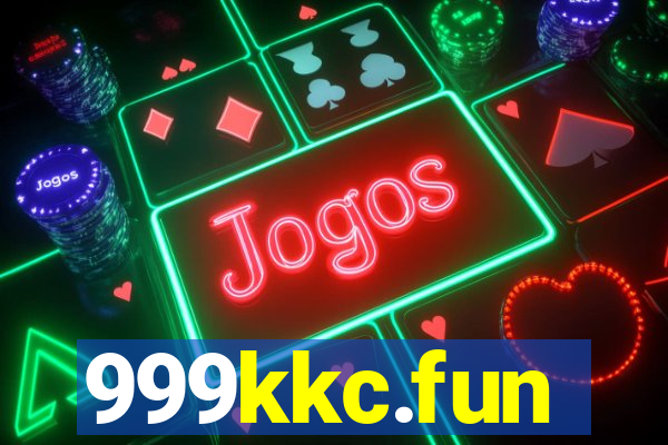 999kkc.fun
