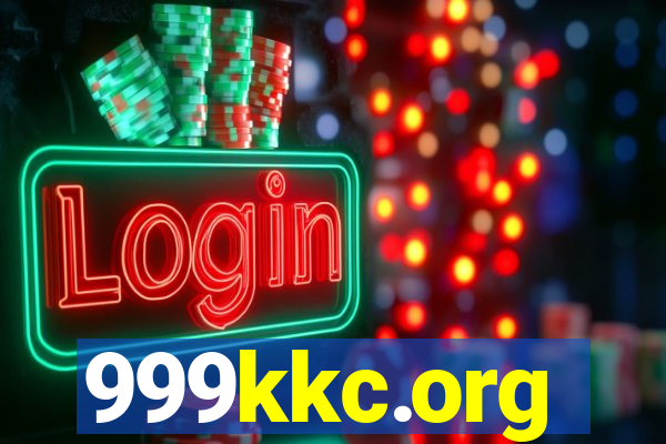 999kkc.org